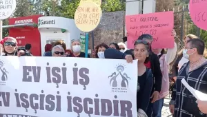 Güvencesiz özgürlük