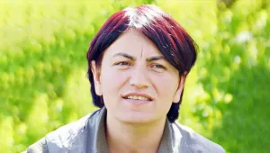 Evîn soluksuz bir yaşamın adıdır