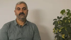 Avras, 6 yıldır cenazesini bekliyor