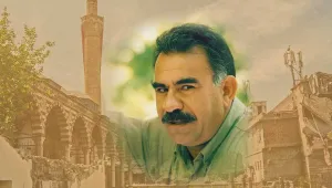 Kürtlerin kültürel soykırımı