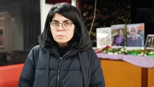 Fransa derin devletiyle hesaplaşmalı!