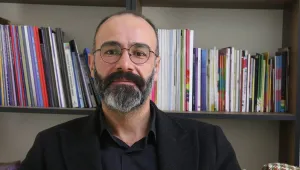 Yeni nesil Kürtçe konuşmuyor 