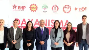 Seçim ve faşizm belası