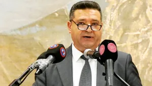 Aleviler vardır, Alevilik haktır