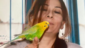Wêjeya Kurdî gerdûneke bêhempa ye