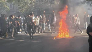 İktidar islamın'da sona doğru