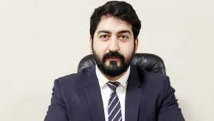 Kanıtların kaybedilmesinden endişeliyiz