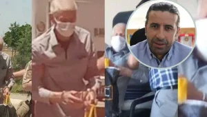 ATK, sürecin dışında tutulmalı