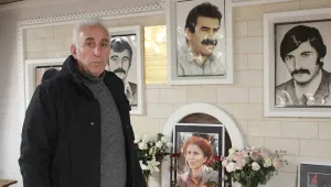 Fransa Savunma Bakanlığı Türkiye'yi korumaya aldı
