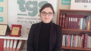 7 aydır iddianame yok
