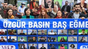 10 Ocak'ı kutlamıyoruz