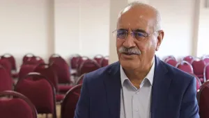 Avcı: Yine kazanacağız