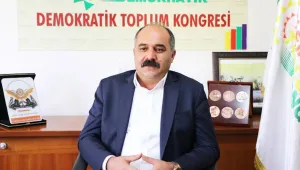 Birliğe gelmeyen kara leke olur