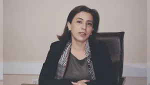 Kürt kadın birliğini hedefliyoruz