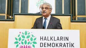 Hazinemiz halkımızın gönlüdür