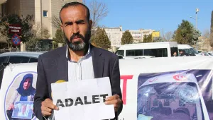 Şenyaşar: Yıldız yargılansın