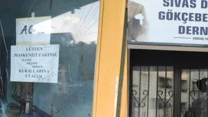 Cemevi saldırganı da aklanıyor