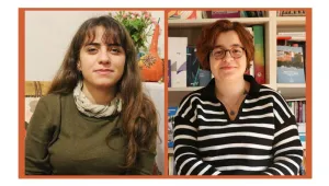 ‘Reddediyoruz’