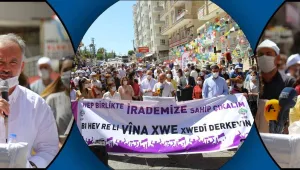 Bu gidişatı durdurabiliriz