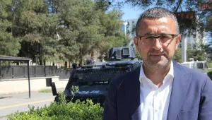 Başsavcı'nın hukuki delili yok