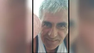 Tecavüz failine 260 yıl hapis