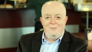 Erdoğan, Meclis'i fabrika gibi kullandı
