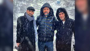 ‘İtiraf ederiz’ diyen iki kontra serbest