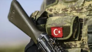 Kadınlar, devletin şiddet kıskacında
