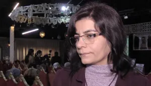 Öncülerin hedef alınması tesadüf değil