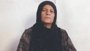 45 yıldır işini aşkla yapıyor