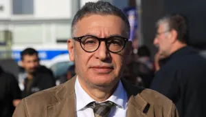 Seçimle alamayınca gasp ediyor