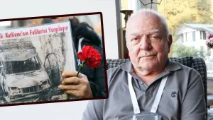 Güçlükonak 27 yıldır aydınlatılmayı bekliyor