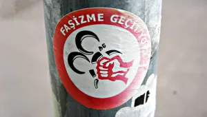 Faşizmin devrimcileri imhası