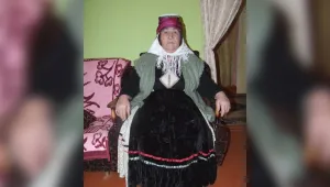 O sustu, sesi bütün dünyada