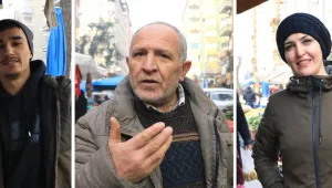 Ateş gibi, her şey çok pahalı