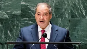 İşgal bitmeden normalleşme olmaz