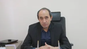 Emekçiler, yoksulluk sınırının altında