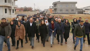 Taş'ın mesajlarını dikkate almalı