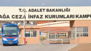 Şakran'daki grev, 3. haftasına girdi