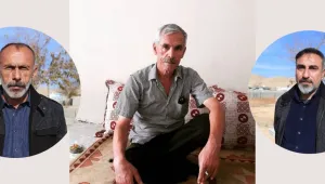 Şerefli bir yolda yürüdü