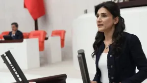 İş cinayetlerini Meclis araştırsın
