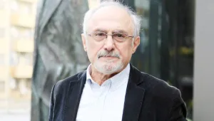 Kürtlüğün yasaklandığı yerde demokrasi olmaz