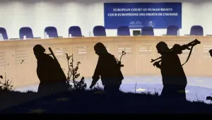 ‘Gençlik HPG saflarına’