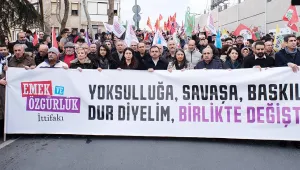 Kürt politikasında yeni bir şey var mı?