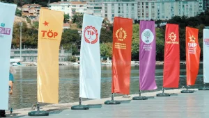 Tartışalım ama neye göre?