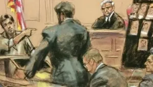 Halkbank için kritik gün