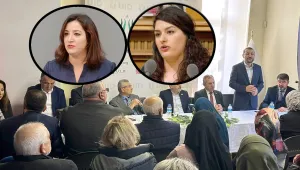 Erdoğan’ın uzun kolu kırılmalı