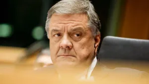 Panzeri itirafçı oldu