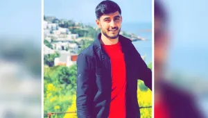 Özel savaşa da tokattı