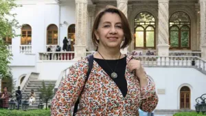 9 yıl 9 ay hapis, 74 kırbaç cezası